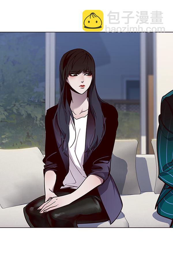第59话79