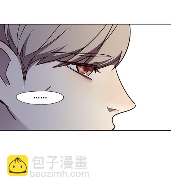 第59话87