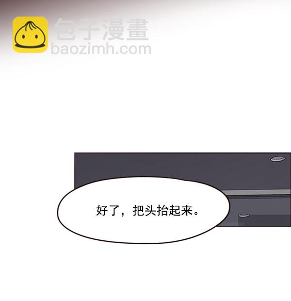 第60话10