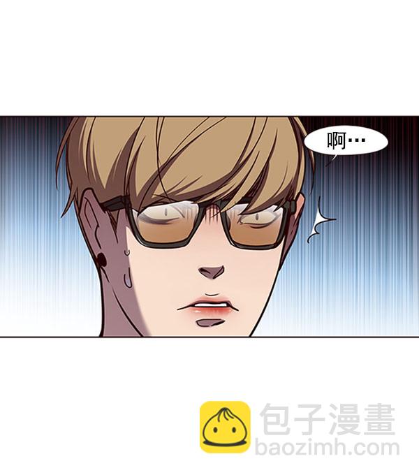 第60话13