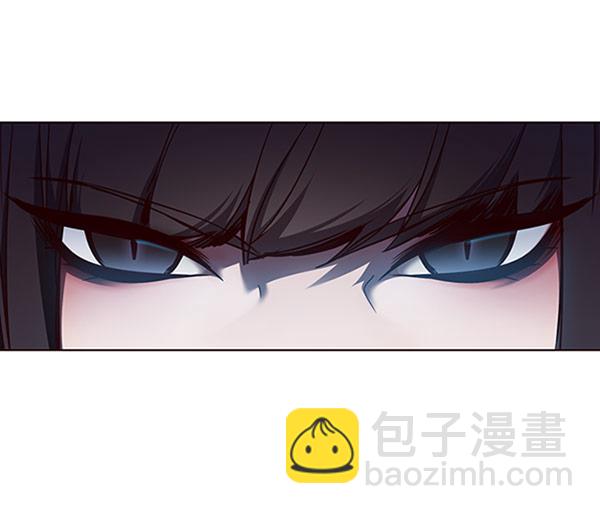 第60话15