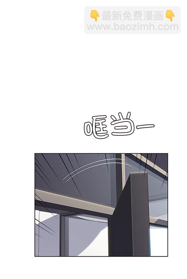 第60话30