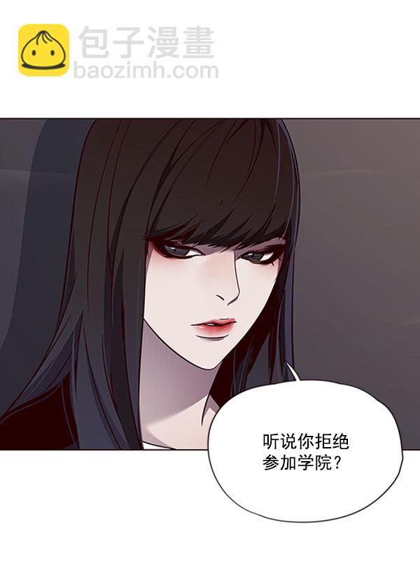 第60话35
