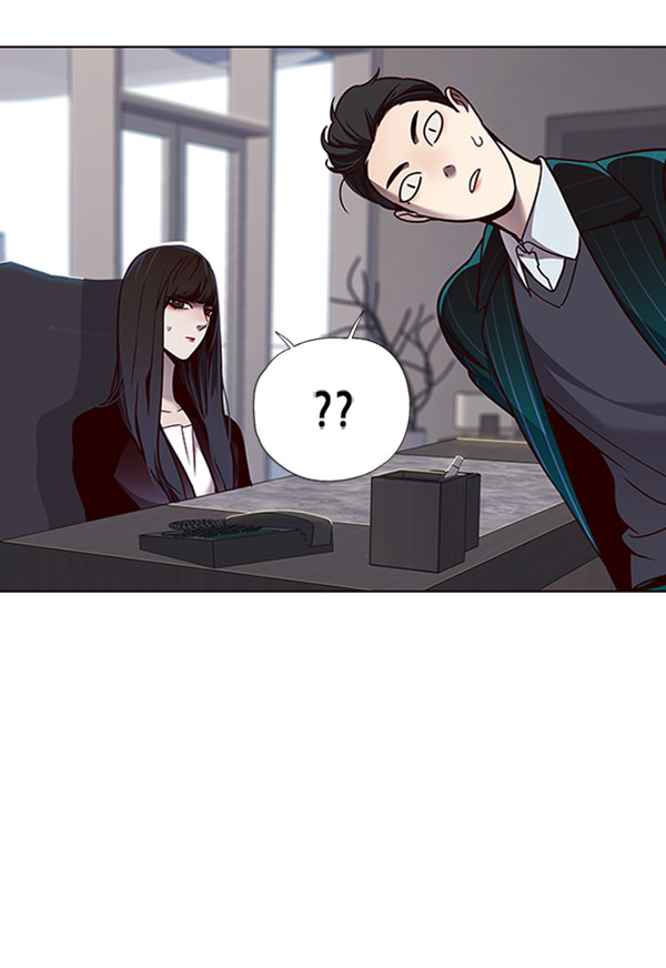 第60话43