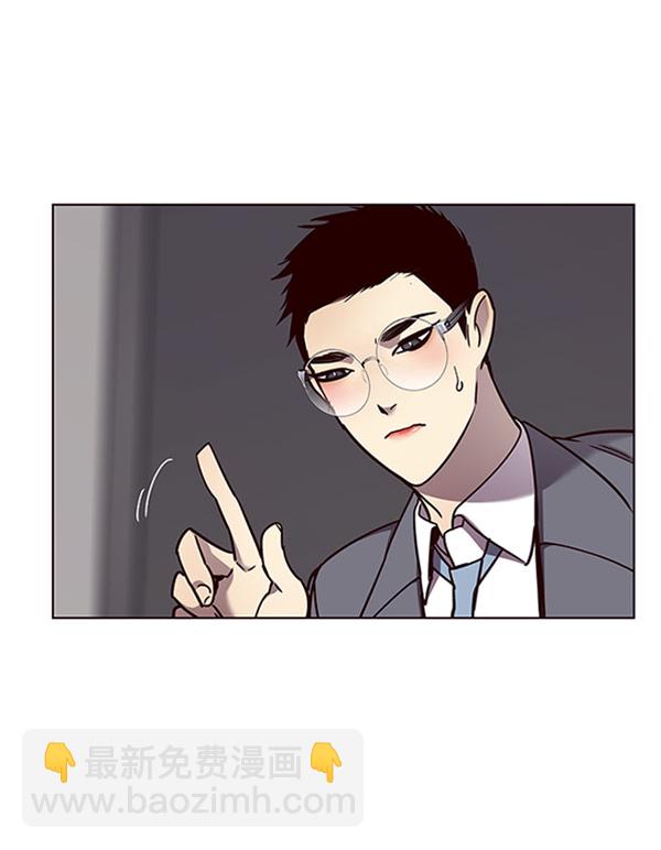 第60话53