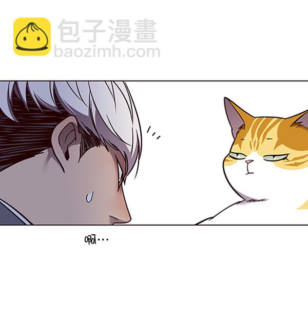 第60话56