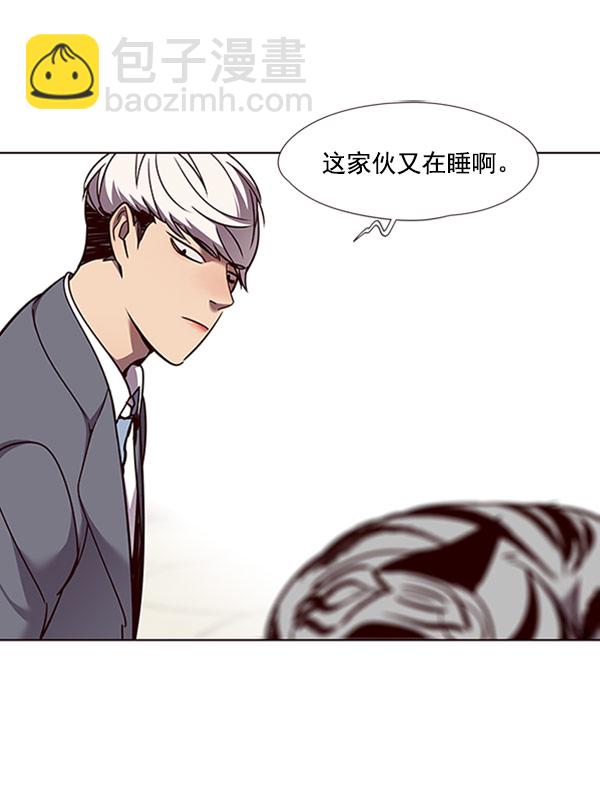 第60话60