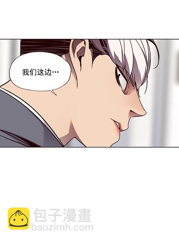第60话68