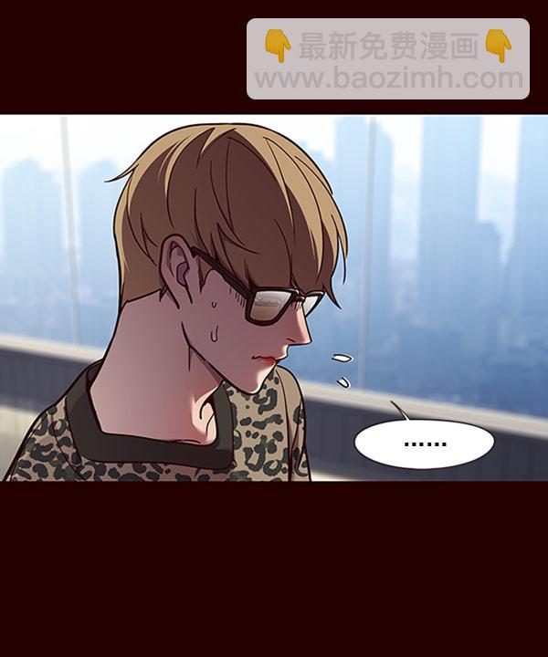 第60话7