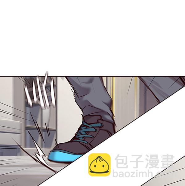 第60话90