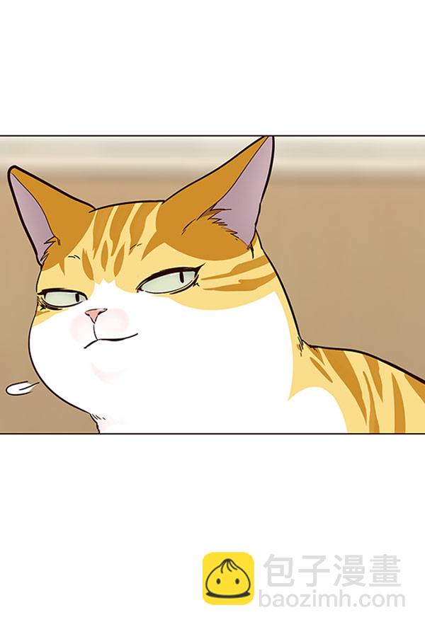 第61话104