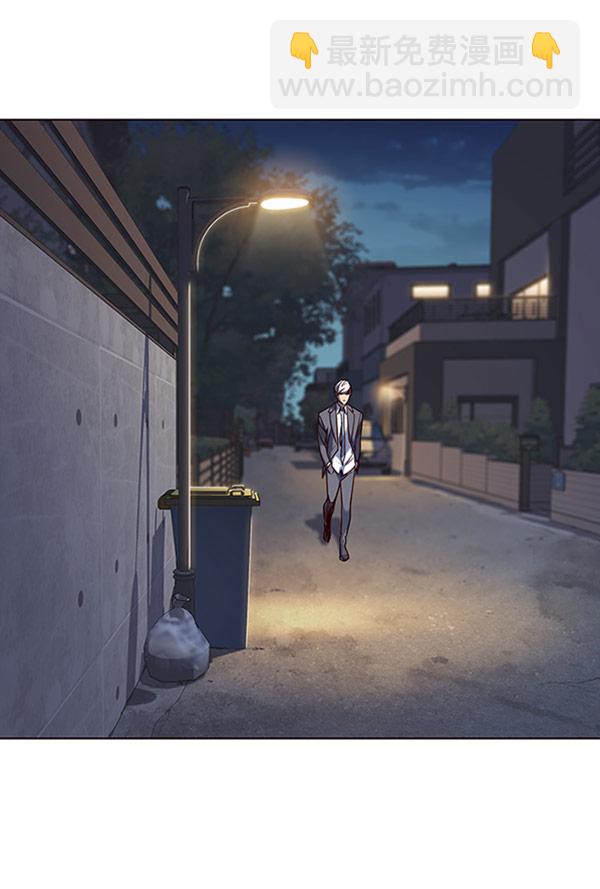 第61话112