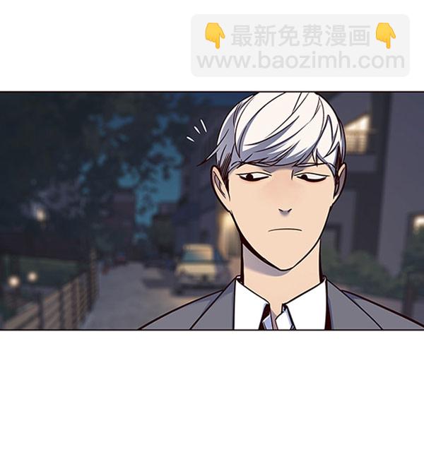第61话113