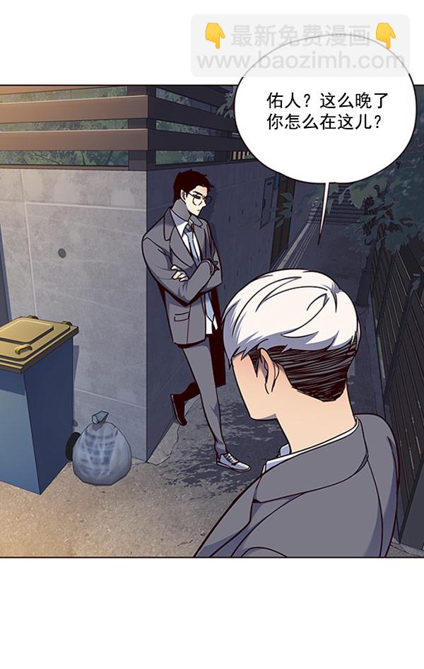 第61话114