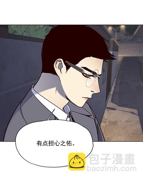 第61话115