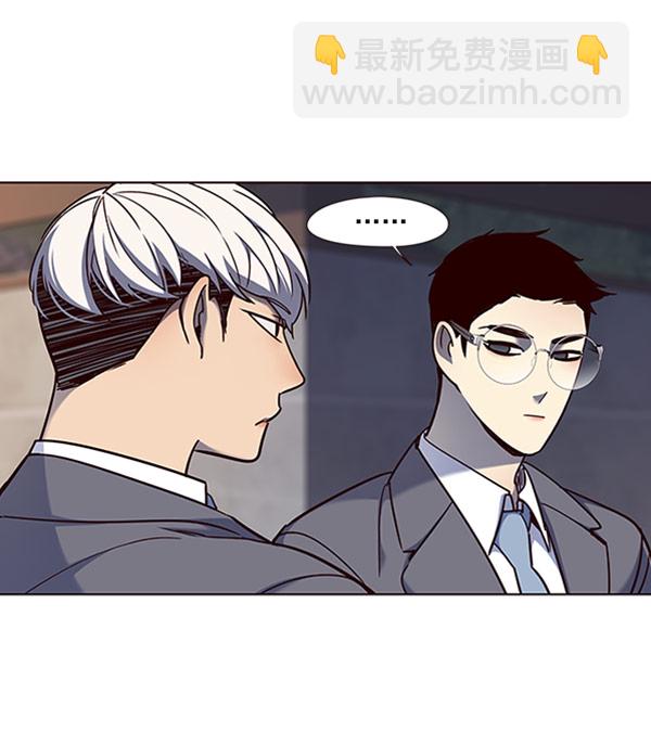 第61话117