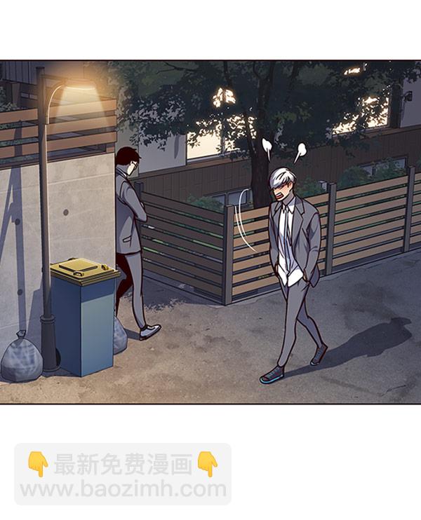 第61话119