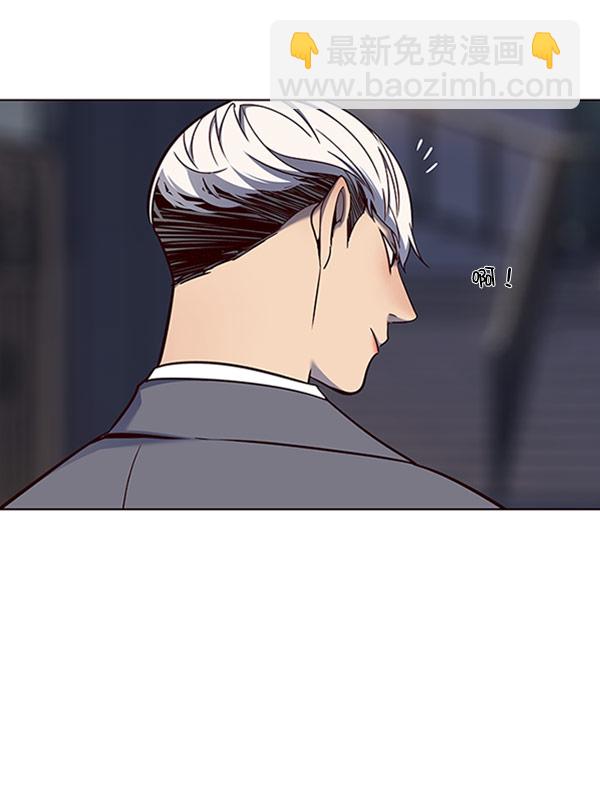 第61话120