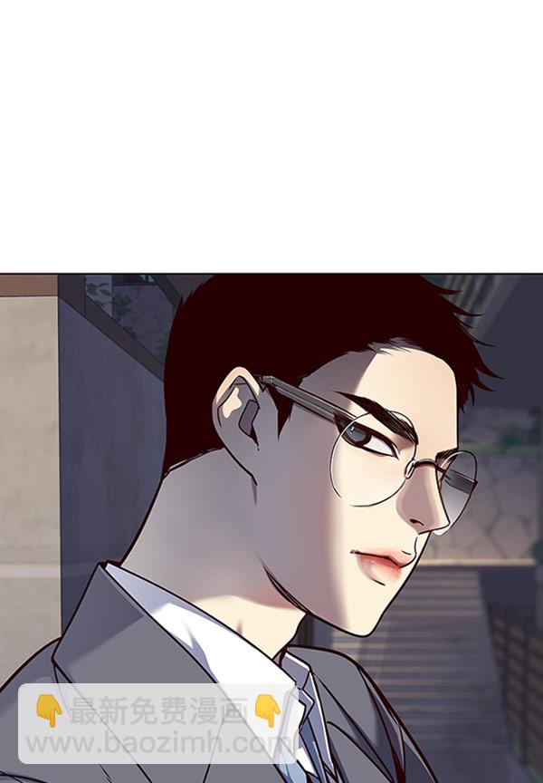 第61话122