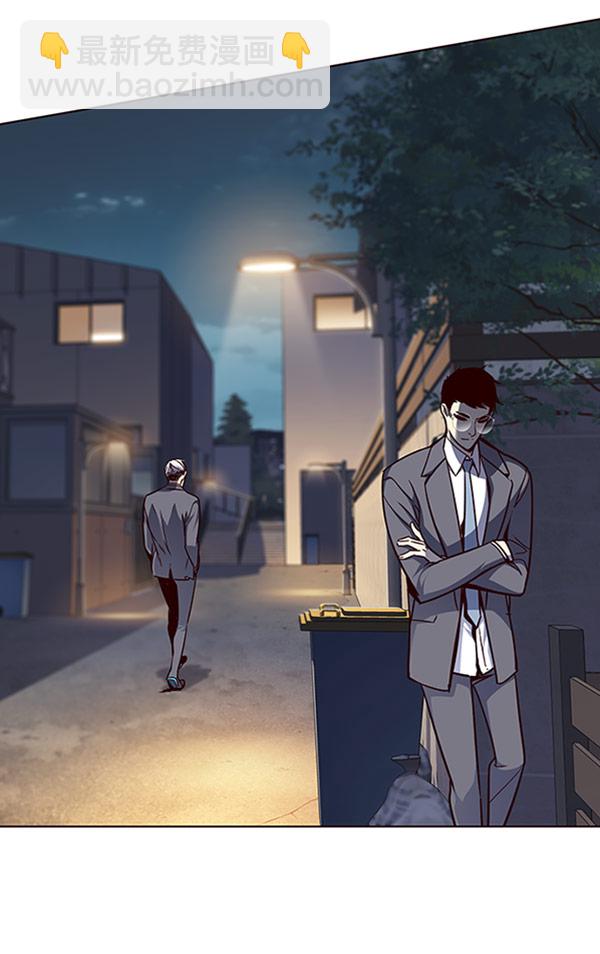 第61话125