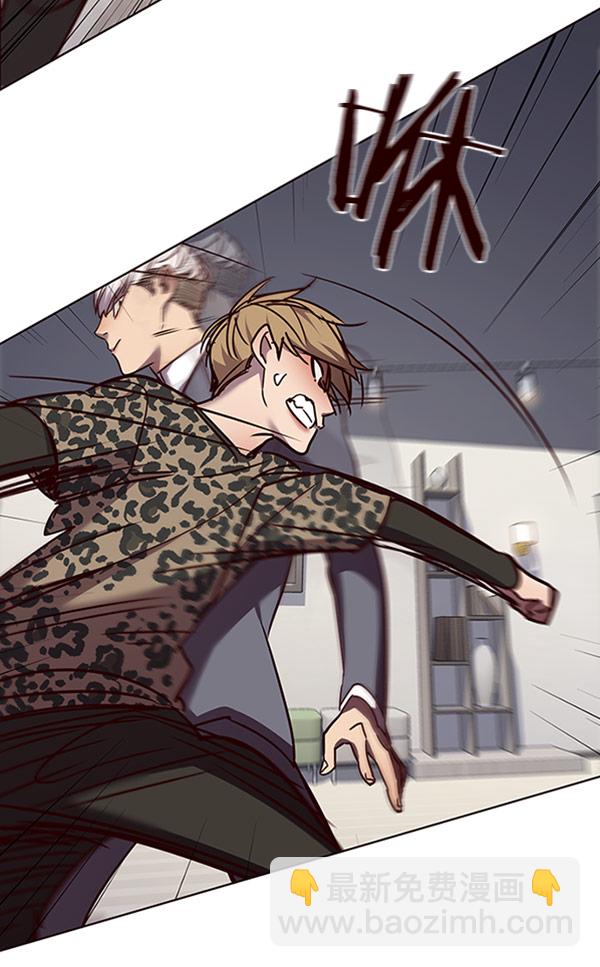 第61话15