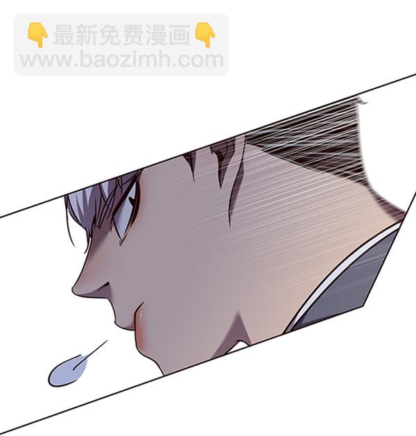 第61话16