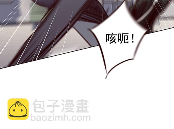 第61话19