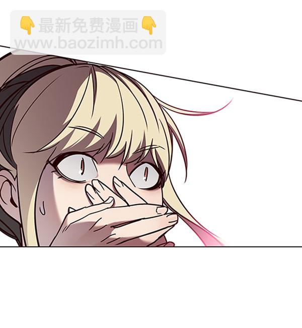 第61话2