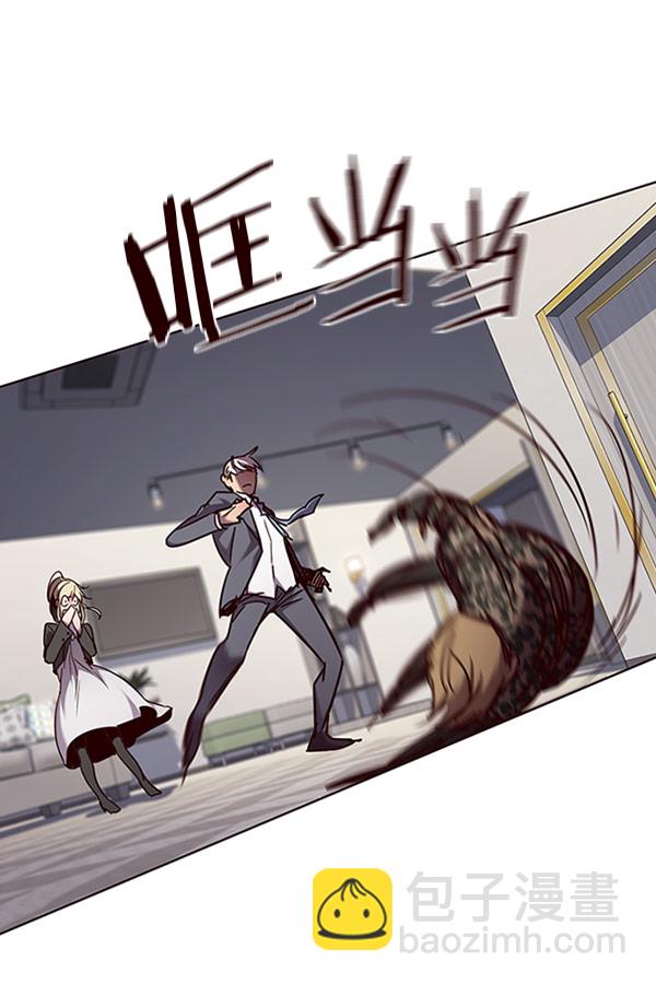 第61话21