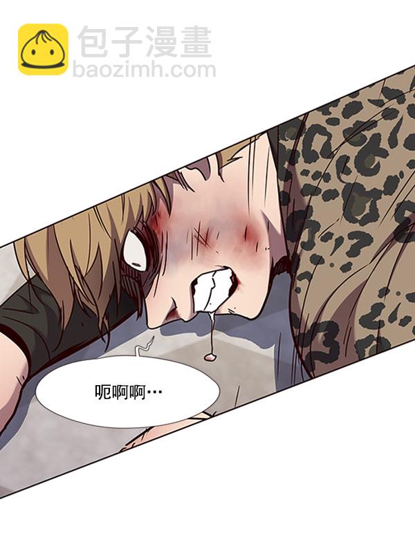 第61话22