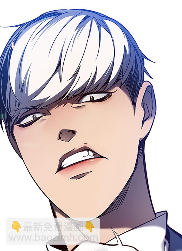第61话4