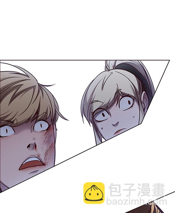 第61话43