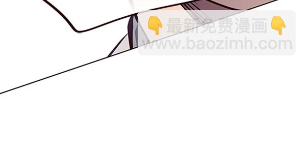 第61话45