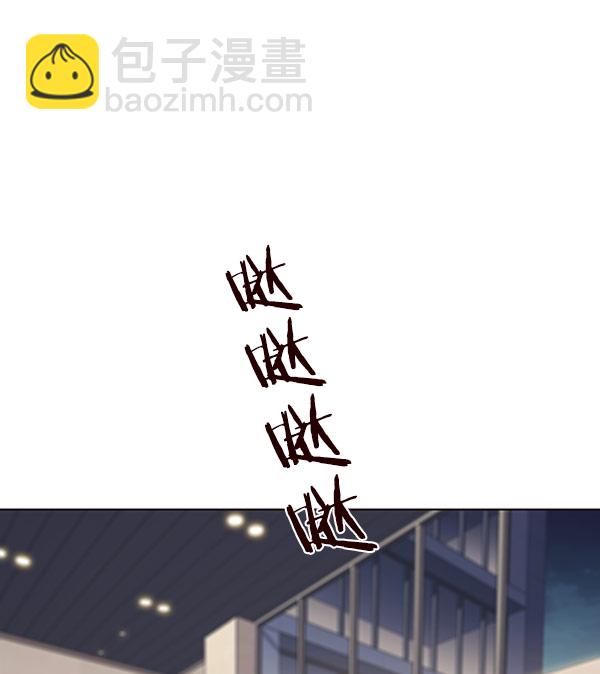 第61话57