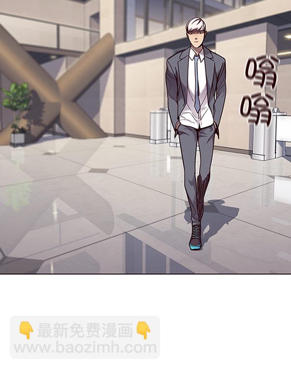 第61话58
