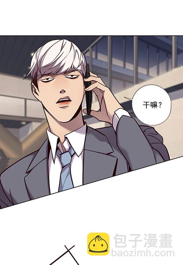 第61话60