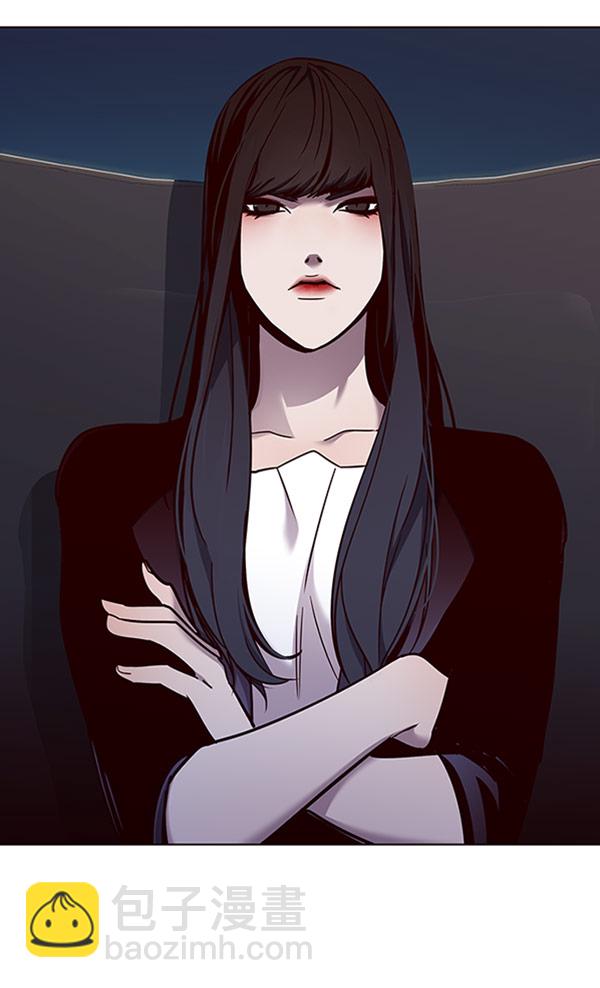 第61话64