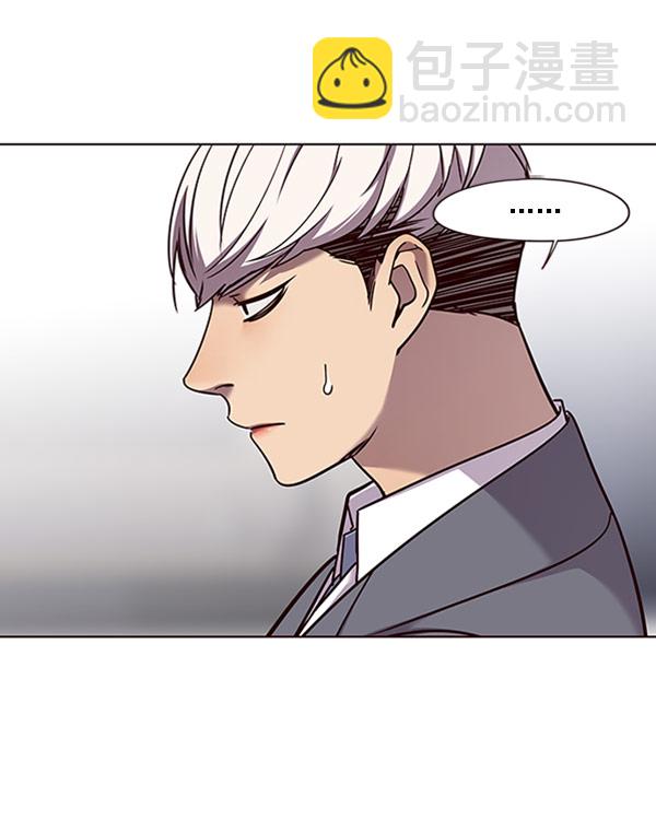 第61话65