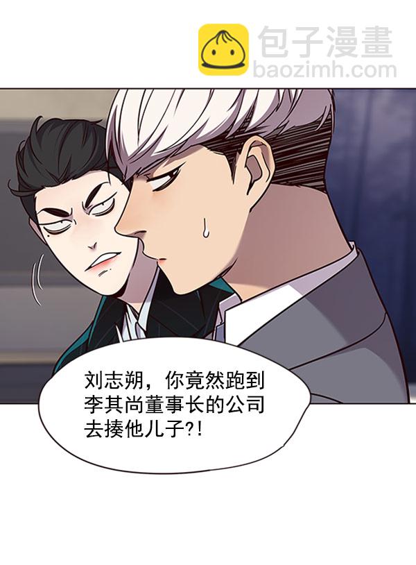 第61话66