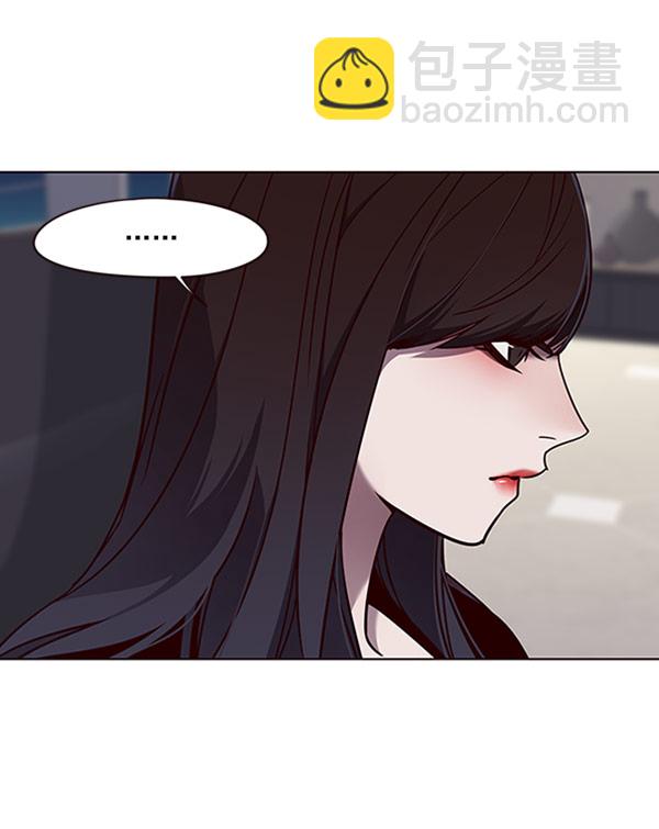 第61话69