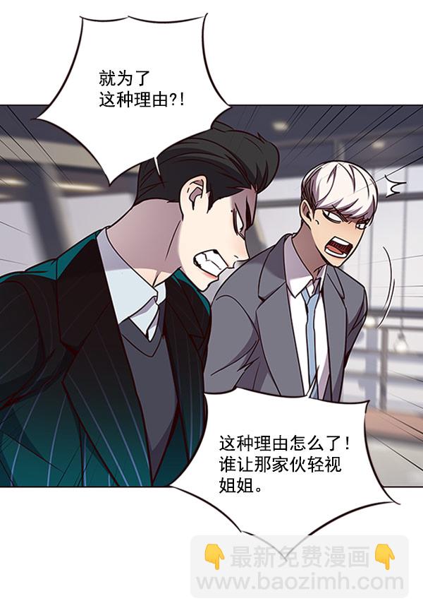 第61话70