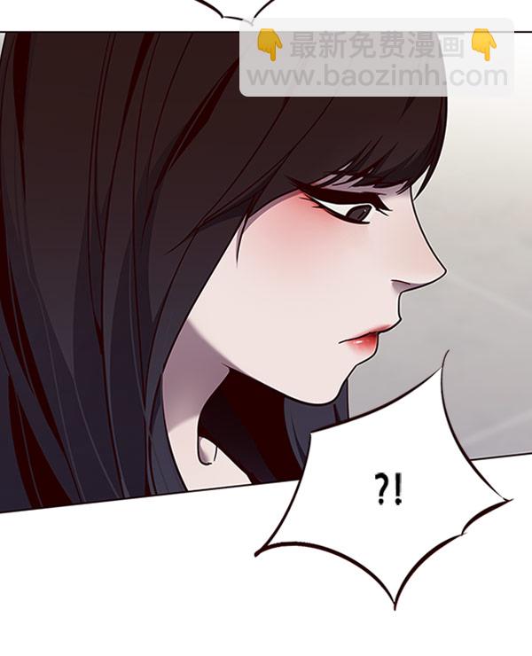 第61话72