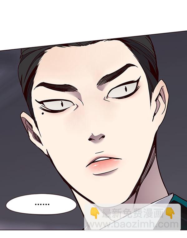 第61话73