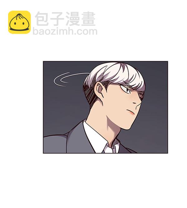 第61话80
