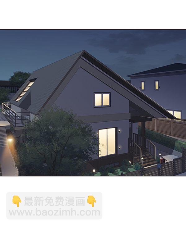 第61话85