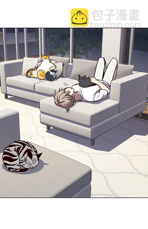 第61话86