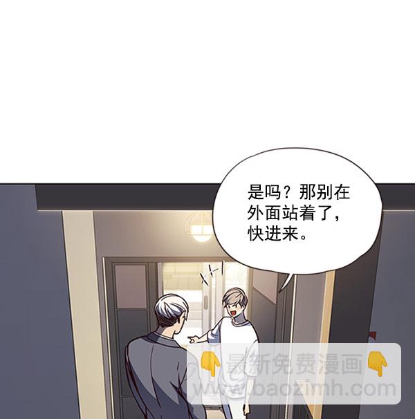 第61话93