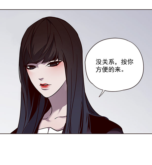 第62话101