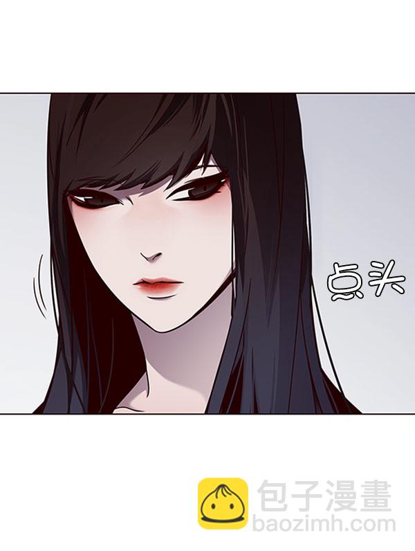 第62话109