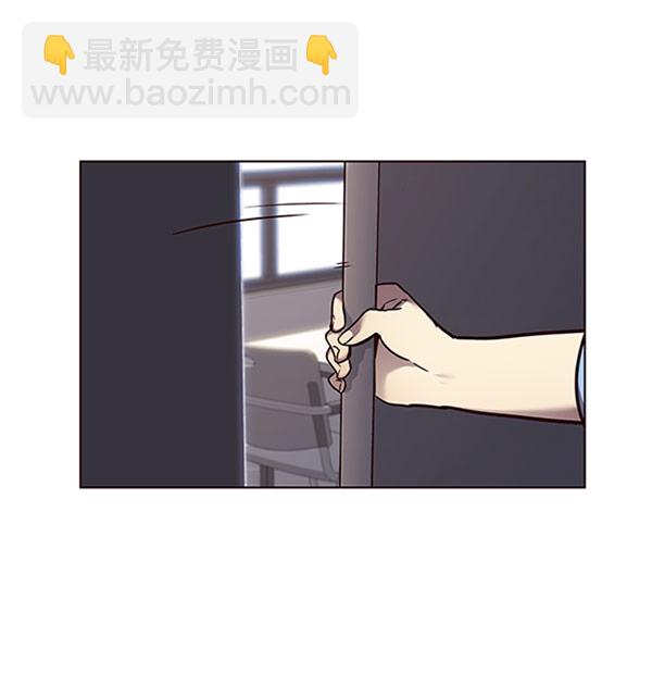 第62话27